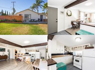 11521 Anacapa Pl, Riverside, CA 92505