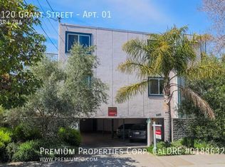 2120 Grant St #1, Berkeley, CA 94703