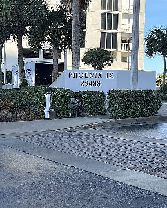 1st image of 29488 Perdido Beach Blvd #1006