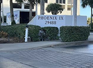 29488 Perdido Beach Blvd #1006, Orange Beach, AL 36561