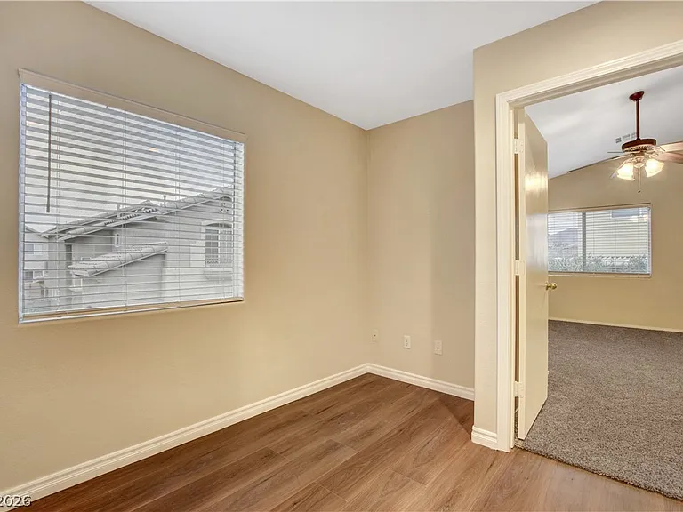 659 Jumbled Sage Ct — Photo 7