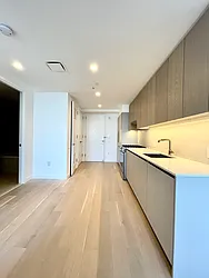 Rented by Modern Spaces