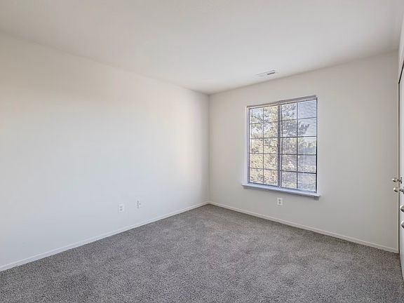 3rd image of 2770 Pine Knoll Dr #3e4bc8560