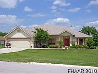 1st image of 160 County Road 3433