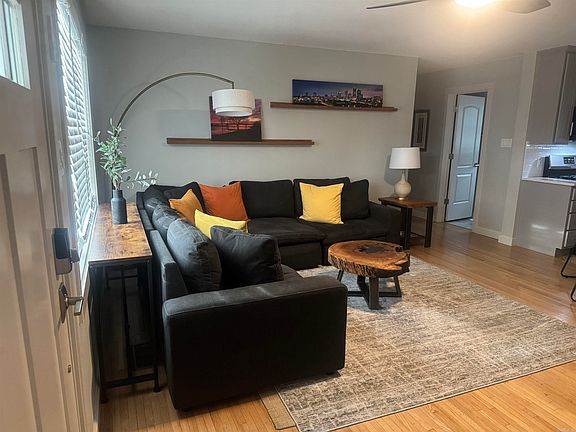 2nd image of (Undisclosed Address)