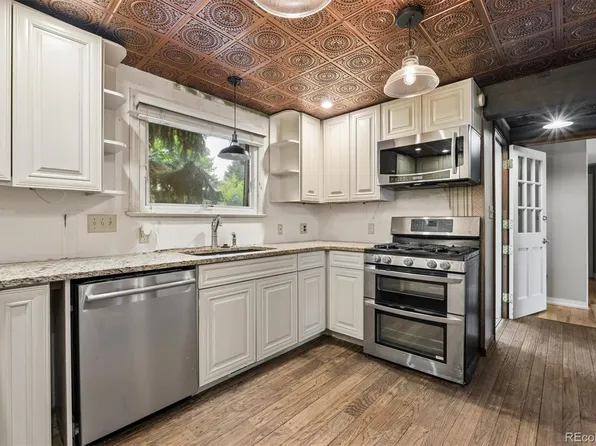 4844 Silver Sage Court, Boulder, CO 80301
