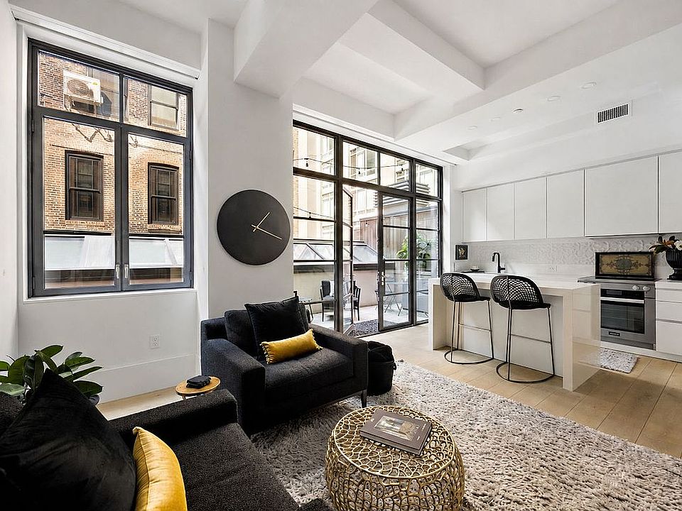 1st image of 404 Park Ave S APT 3E