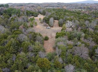 1457 N 2nd St, Ozark, AR 72949