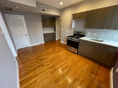 873 18th Ave #101 — Photo 20