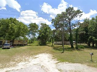 7200 E Highway 25, Belleview, FL 34420