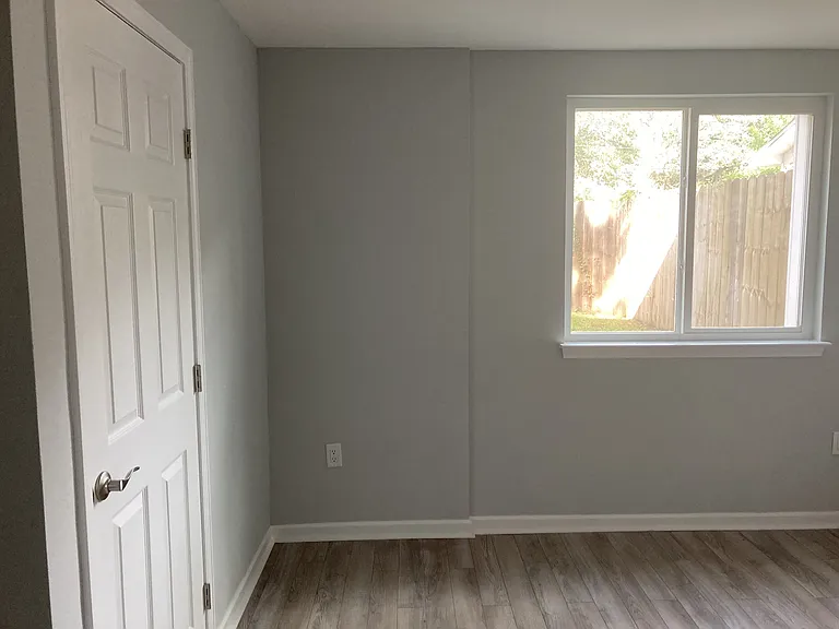 719 Cypress Dr — Photo 27