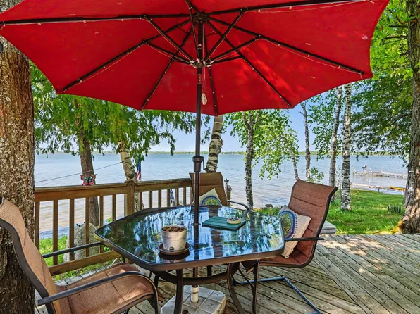 9315 W Long Lake Rd, Alpena, MI 49707