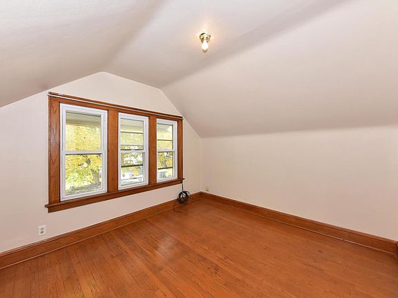 2nd image of 744 S 21st STREET #744A