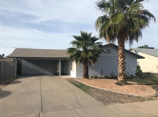 3118 W Lisbon Ln, Phoenix, AZ 85053