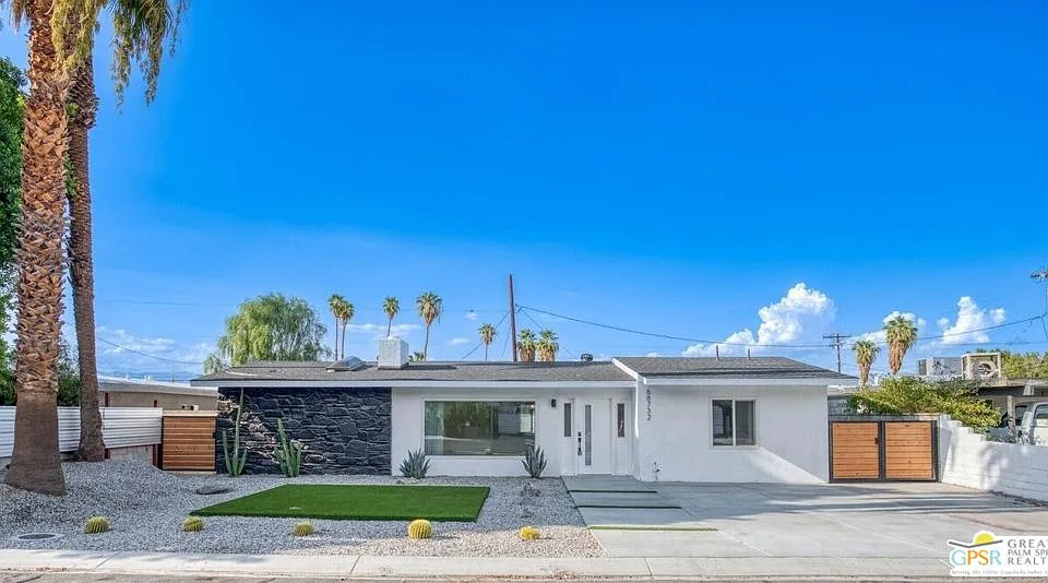68732 San Jacinto Rd #68732
