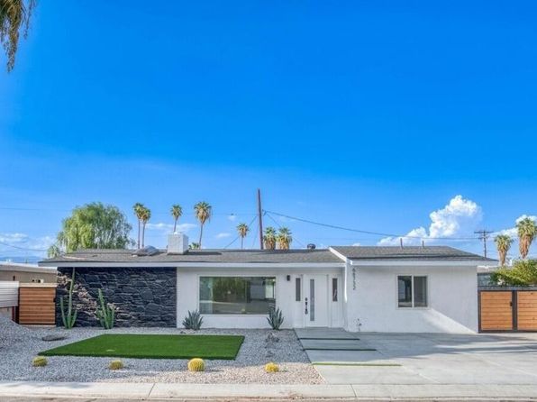 68732 San Jacinto Rd #68732