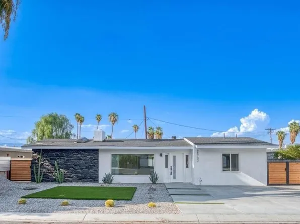 68732 San Jacinto Rd #68732, Cathedral City, CA 92234