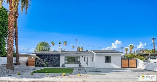 68732 San Jacinto Rd #68732 Photo 1