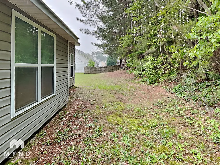 2772 Live Oak Trl — Photo 30