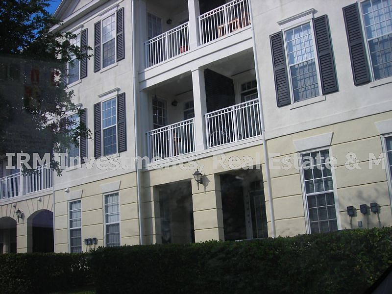 1st image of 315 Grand Magnolia Ave #20112