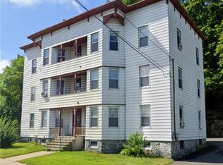 248 Howe Ave #1, Shelton, CT 06484