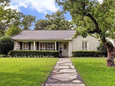 5642 Flack Dr, Houston, TX, 77081