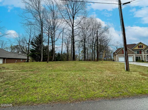 0 David Swann Dr Lot 76D, Dandridge, TN 37725