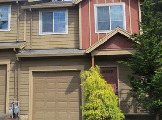 38529 Galway St, Sandy, OR 97055