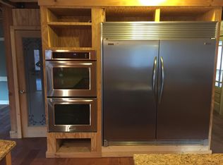 13370 Providence Park Dr, Milton, GA 30009