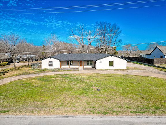 3rd image of 6300 Lumley Rd