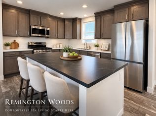 23635 Lakepoint Dr #171, Channahon, IL 60410