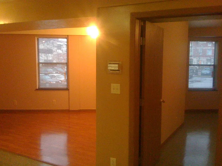 610 South St #9 — Photo 3