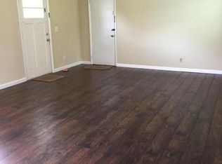 3311 Taylor St, Jacksonville, FL 32207