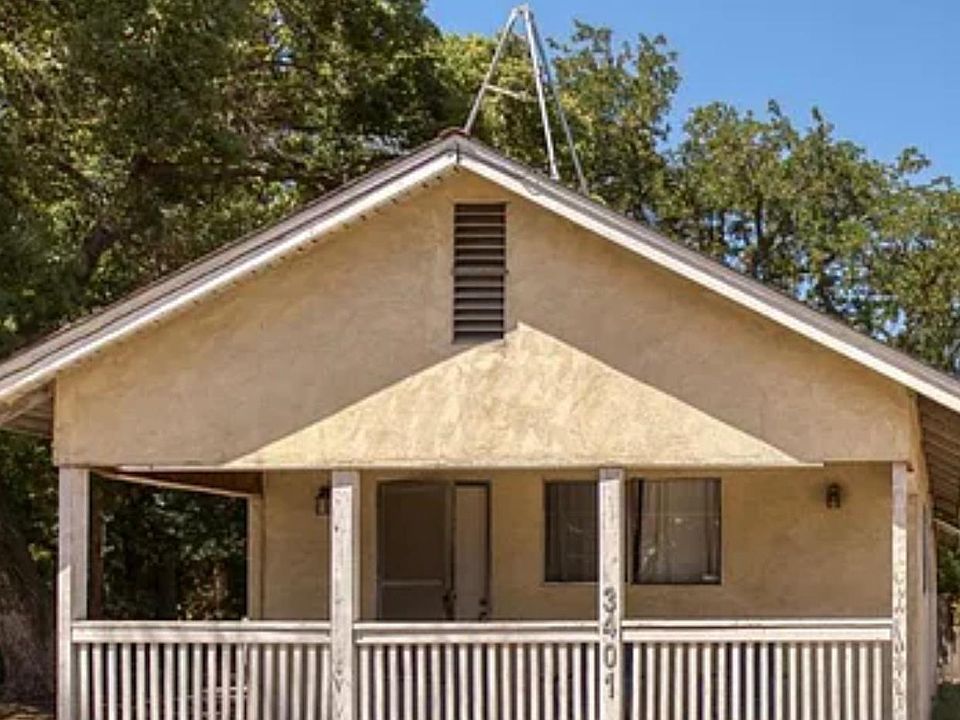 3401 N Waring Rd, Denair, CA 95316 Zillow