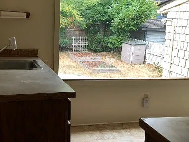 2 bed, 970 sqft, $3,430 — Photo 3