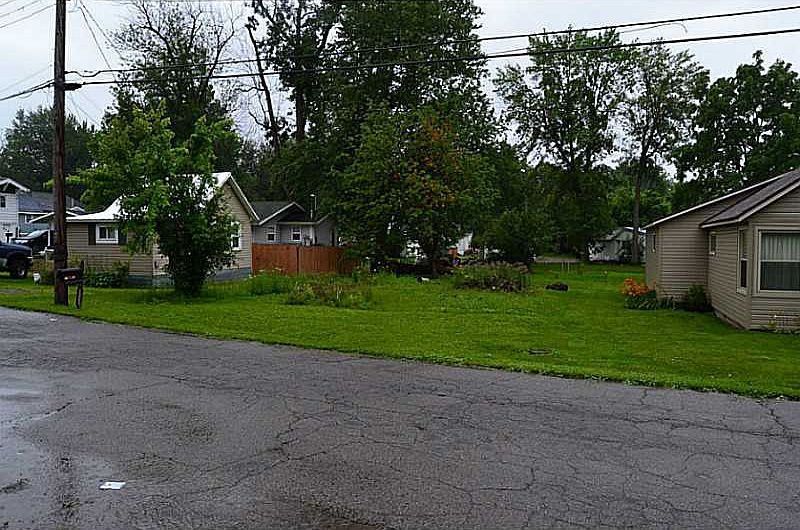 2nd image of 121 Wilgus Dr