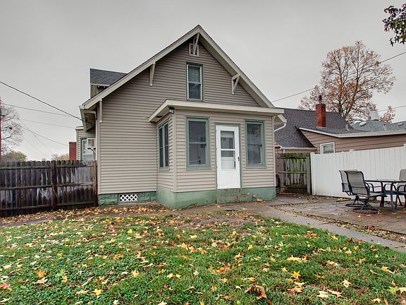 4th image of 600 S 22nd St