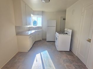 1537 Woolsey St, Berkeley, CA 94703