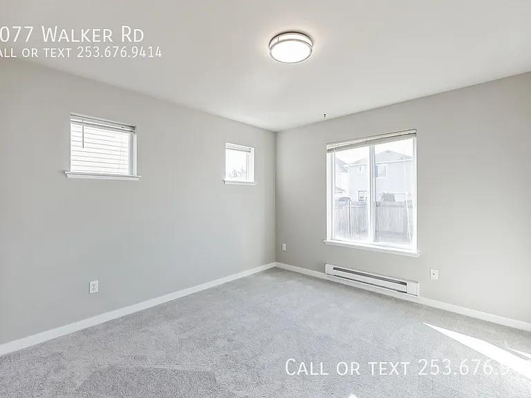 3077 Walker Rd — Photo 12