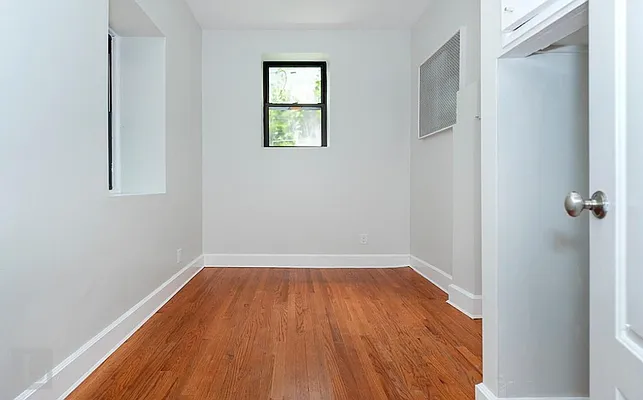 Rented by Newcastle Realty Services | media 15