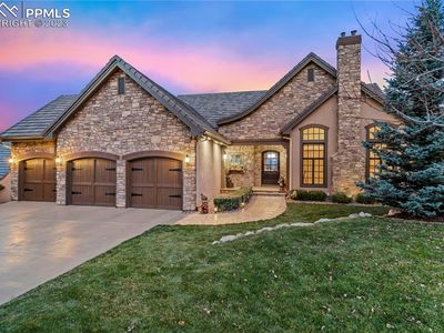 1165 Charles Grv, Colorado Springs, CO, 80906
