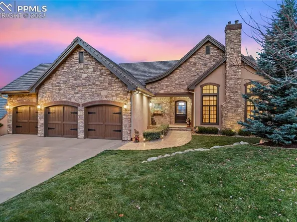 1165 Charles Grv, Colorado Springs, CO 80906