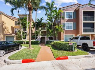 11770 Saint Andrews Pl APT 301, Wellington, FL 33414