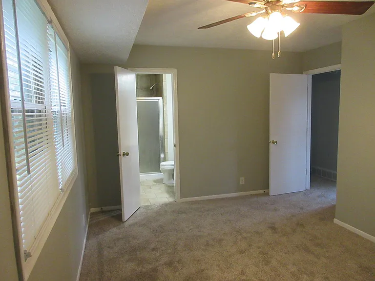 15314 Douglas Cir — Photo 10