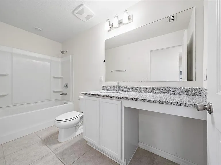 9061 Oscraft Dr — Photo 27