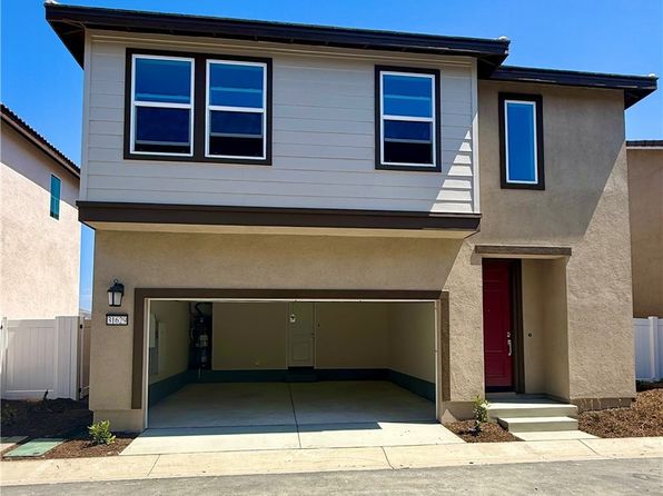 31629 Angel Aura Dr
