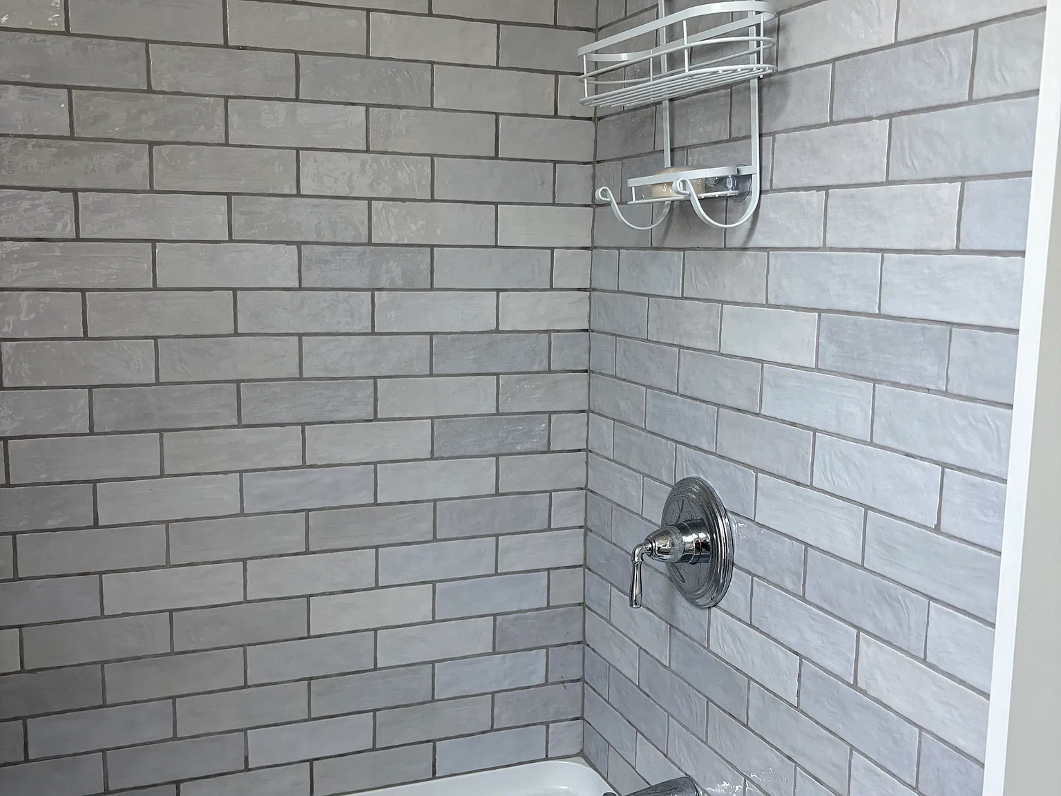 1 bed, 750 sqft, $1,750 — Photo 4
