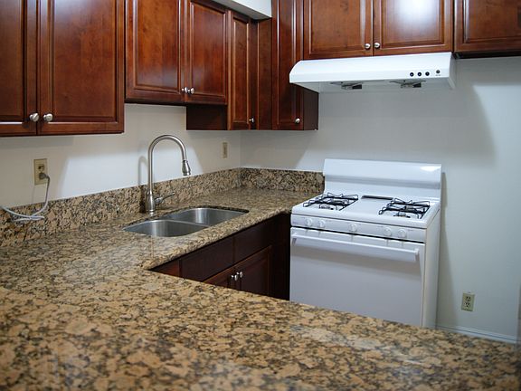 2nd image of 109 S Electric Ave APT 2