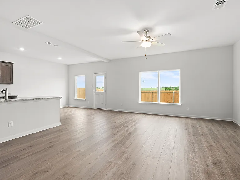 Patriot Estates — Photo 90