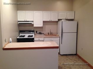 18 Burrill Pl #1, Boston, MA 02127
